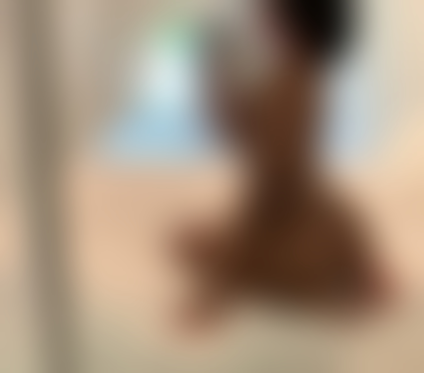 Escorts Greater Manchester Manchester - Photos for NIGERIAN 🇳🇬 SENSUAL MASSAGE ELENNA